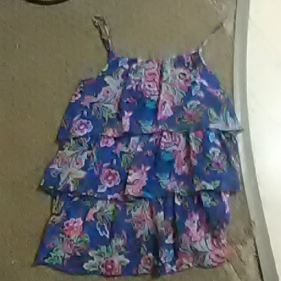 Est. 1989 place - Picture 1 of 1